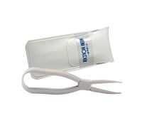 Efalock Meni Pince support pour lentilles de contact