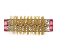 Efalock Metal Curler