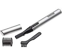 Efalock Micro-rasoir argenté, lot d'1 (1 x 1 pièce)