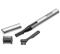 Efalock Microrazor Mini-Tondeuse Pour Oreilles Et Nez Hairliner