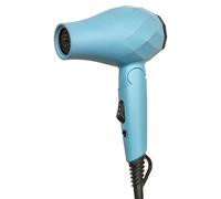 Efalock Diamond Mini Hair Dryer Sky Breeze