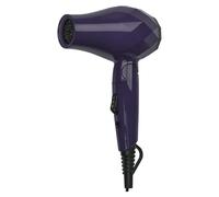 Efalock Mini-sèche-cheveux