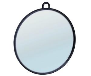 Efalock Miroir rond