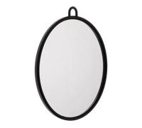 Efalock Miroir rond