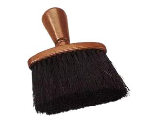 Efalock Neck Duster Horse With Nylon