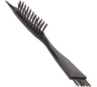Efalock Nettoyeur de brosses
