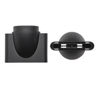 Efalock Ondulierdüse 7,5 Cm Pour Sèche-Cheveux FANTASYA Et SYNFONIA Accessoires