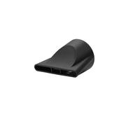 Efalock Ondulierdüse pour Edry Et Edry Intense 7 CM Zubrhör Pièce de Rechange