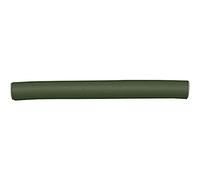 Efalock Osier flexible Vert olive 240 x 25 mm