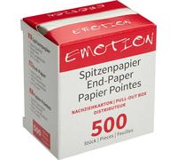Efalock Papier Pointe 57142