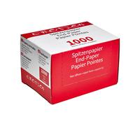 Efalock Papier pointe 57143