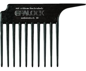 Efalock Peigne Afro No. 10