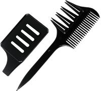 Efalock Peigne de coloration 57515/1