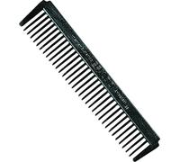 Efalock-Professional Coiffure PeignesPeigne à permanente #35 1 Stk.