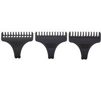 Efalock Peigne de fixation
