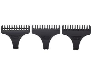 Efalock Peignes adaptables Bad Butch Trimmer