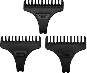 Efalock Peignes adaptables Vintage & Classic Trimmer