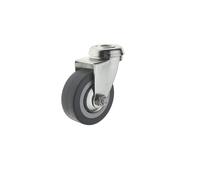 Efalock PICCOLO Basic Petite Rouleuse de Service