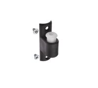 Efalock PICCOLO® Fixation Pour Support De Sèche-Cheveux
