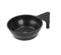 Efalock Piccolo® Support De Bol À Teinture