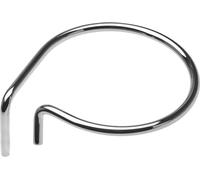 Efalock PICCOLO Support pour sèche-cheveux