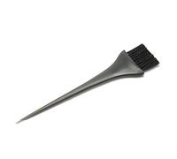 Efalock Pinceau teinture 57516 noir