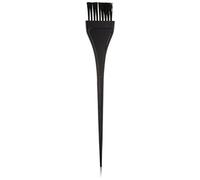 Efalock Pinceau Coloration Teinture