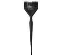Efalock Pinceau de coloration BALAYAGE Large 7 cm