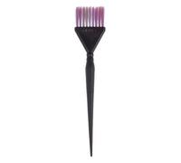 Efalock Pinceau de teinture arc-en-ciel Artist