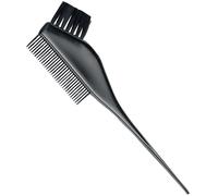 Efalock Pinceau teinture 57511