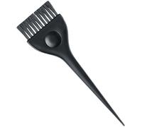 Efalock-Professional Materiel-de-coiffure Accessoires-de-colorationPinceau de coloration large 1 Stk.