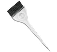 Efalock-Professional Materiel-de-coiffure Accessoires-de-colorationPinceau de coloration acrylique Large Pinceau de coloration acrylique Large 1 Stk.