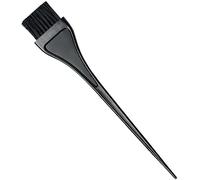 Efalock Pinceau teinture57513 - étroit