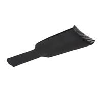 Efalock Planche à colorer M - cheveux longs