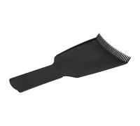 Efalock Planche à colorer S - cheveux courts