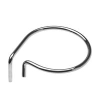 Efalock Porte-sèche-cheveux Piccolo