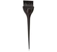 Efalock Professional Matériel de coiffeur Accessoires de coloration Pinceau de coloration Large 1 Stk.