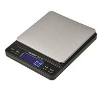 Efalock Professional Accessoire Micro échelle 1 Pce 1 Pce