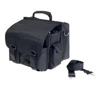 Efalock Professional Accessoire Sac à outils All In 1 Pce 1 Pce