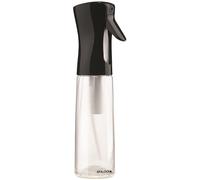 Efalock Professional Accessoire Vaporisateur Aerospray 1 Pce 1 Pce