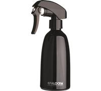 Efalock Professional Accessoire Vaporisateur Classic 1 Pce 1 Pce
