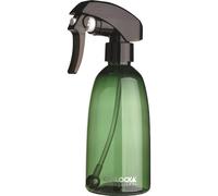 Efalock Professional Accessoire Vaporisateur Classic 1 Pce 1 Pce