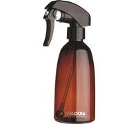 Efalock Professional Accessoire Vaporisateur Classic 1 Pce 1 Pce