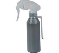 Efalock Professional Accessoire Vaporisateur Performance 1 Pce 1 Pce