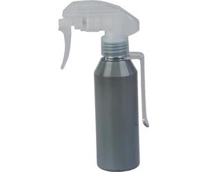 Efalock Professional Accessoire Vaporisateur Performance 1 Pce 1 Pce