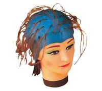 Efalock Professional Accessoires de coloration Bonnet à mèches en caoutchouc 1 Pce 1 Pce