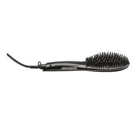 Efalock Professional Appareils électriques Brosse Easy Straight 1 Pce 1 Pce