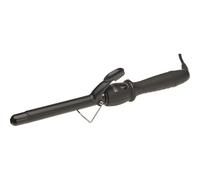 Efalock Professional Appareils électriques Fer à friser Curls Up 1 Pce 1 Pce
