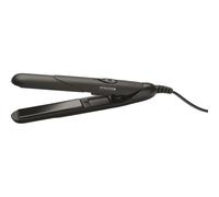 Efalock Professional Appareils électriques Fer à lisser Microflat 1 Pce 1 Pce