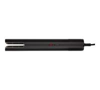 Efalock Professional Appareils électriques FUSIONAIR Sèche-cheveux haute vitesse 1 Pce 1 Pce